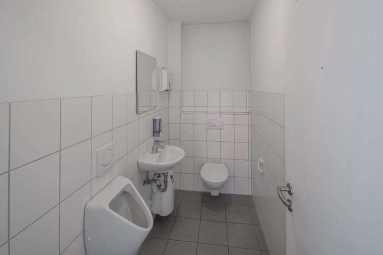 Bad Dürrheim (16)