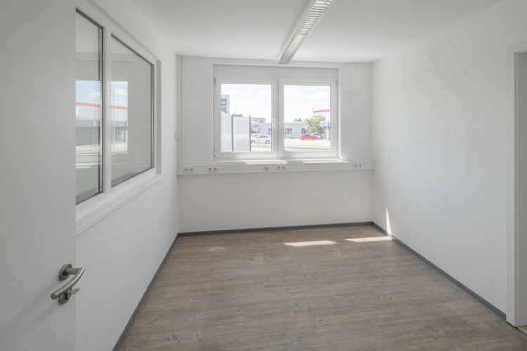 Bad Dürrheim (30)