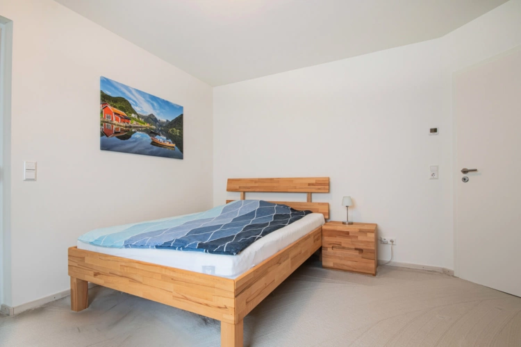 Gästezimmer