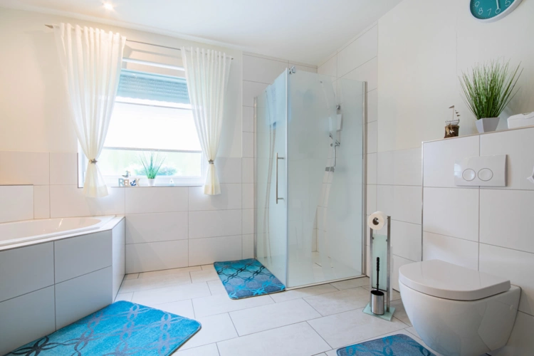 Badezimmer1