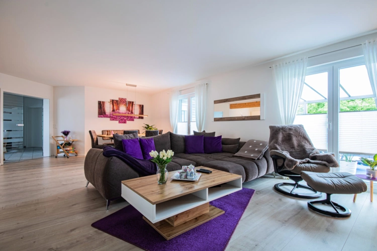 Wohnzimmer2
