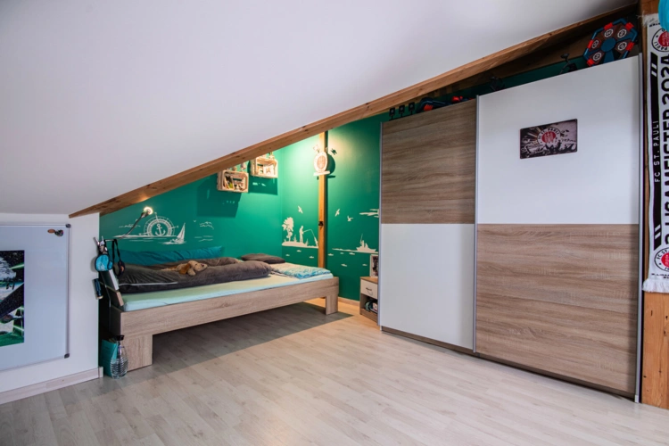Kinderzimmer1