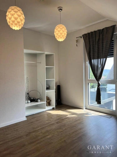 Kinderzimmer OG