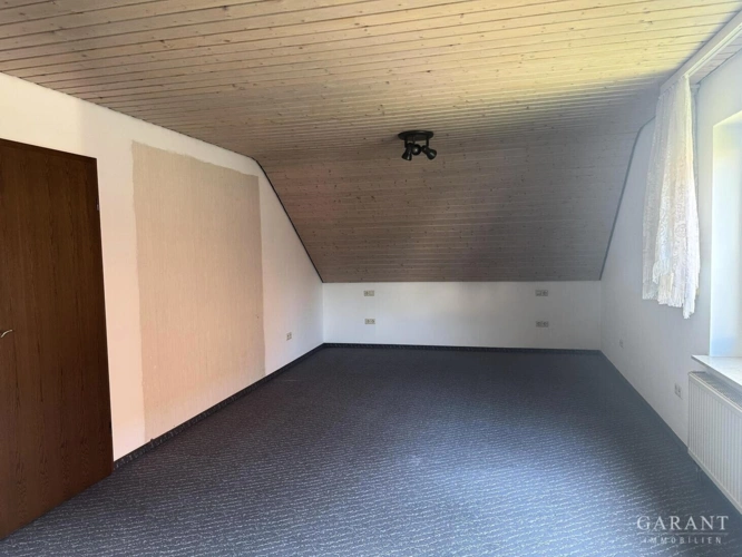 Zimmer DG