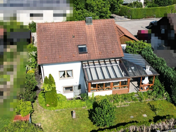 dji fly 2