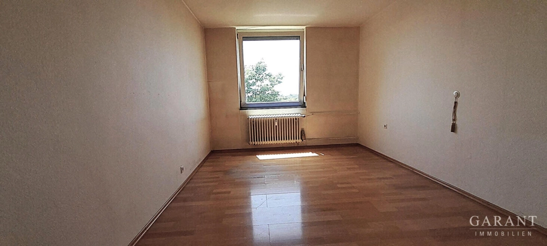 Zimmer 1