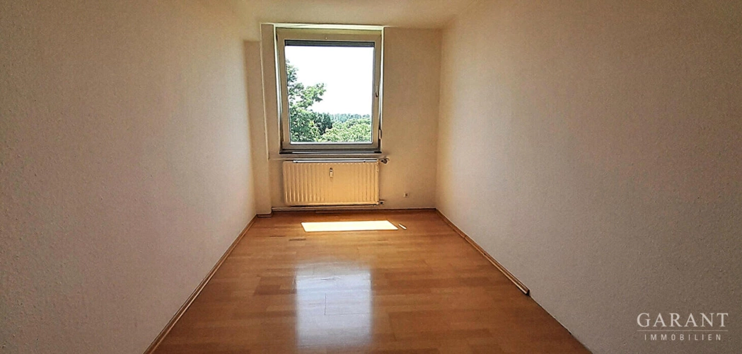 Zimmer 2