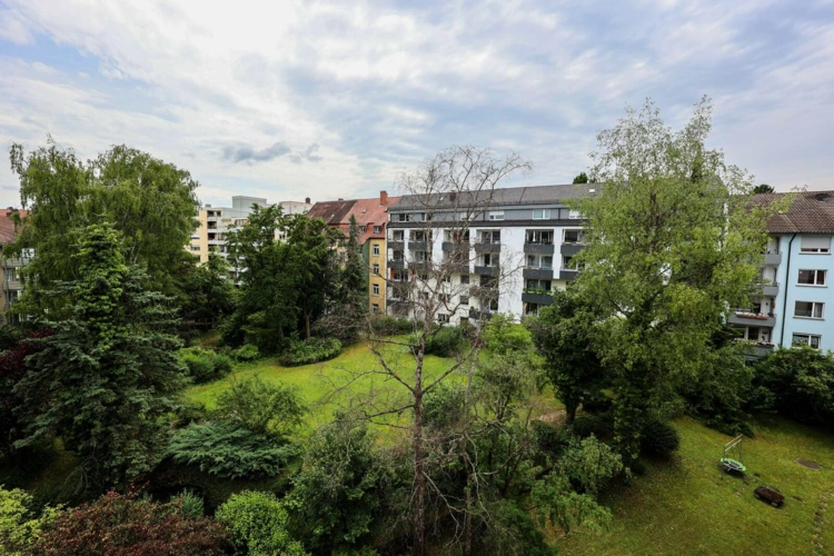 Immobilienbild 12