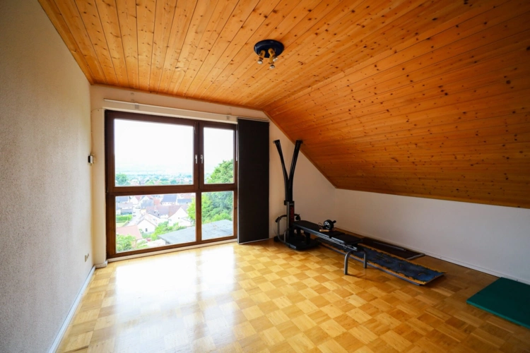 Zimmer DG
