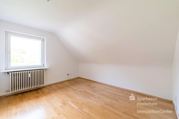 Immobilienbild 5