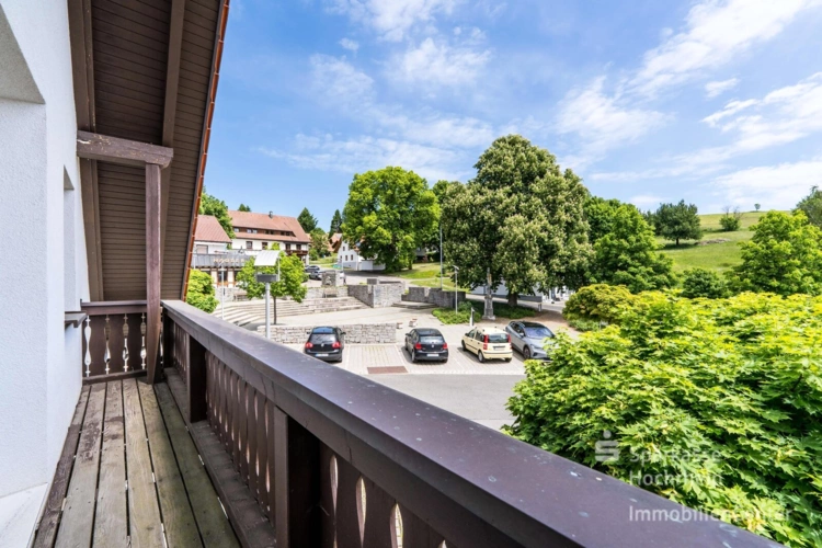 Immobilienbild 7