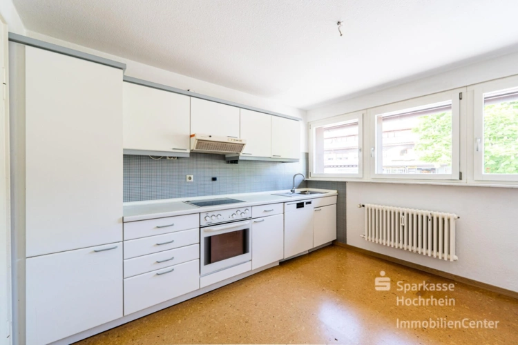 Immobilienbild 9