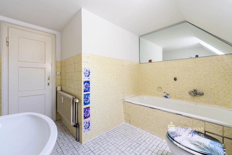 Immobilienbild 10