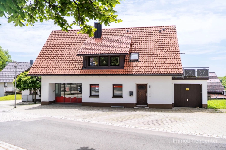 Immobilienbild 2