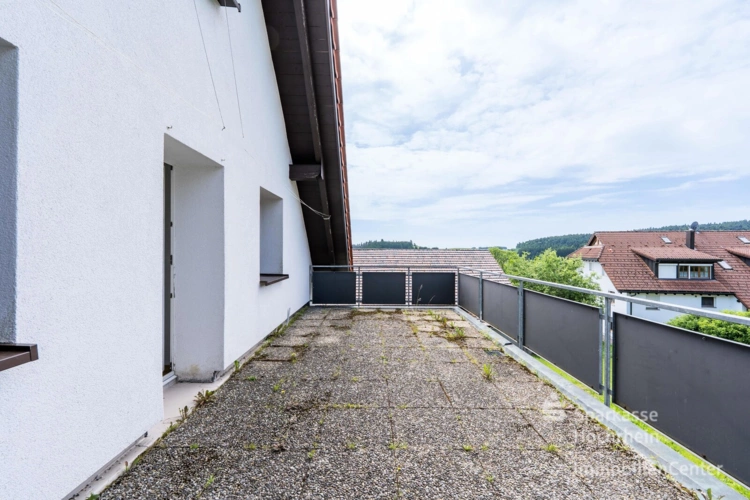 Immobilienbild 11