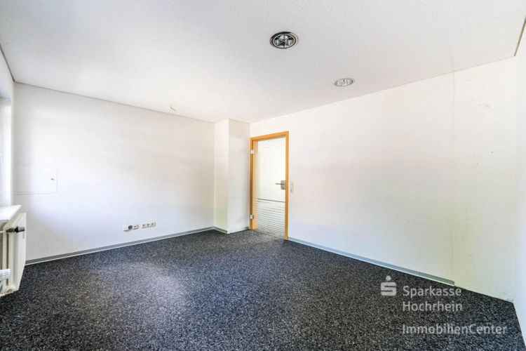Immobilienbild 14