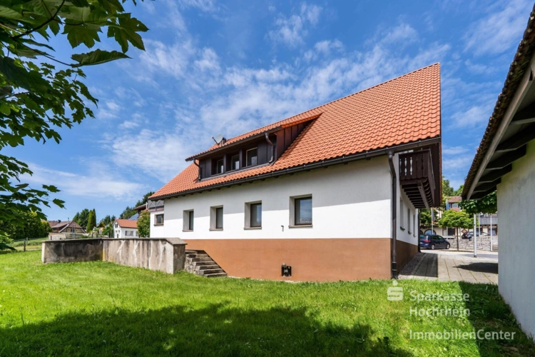 Immobilienbild 3