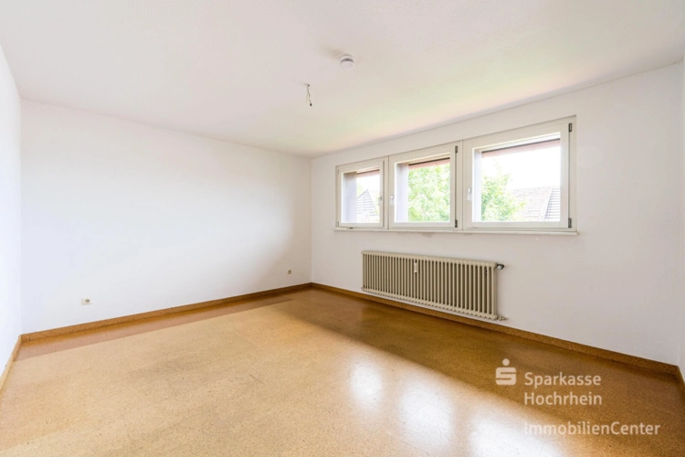 Immobilienbild 8
