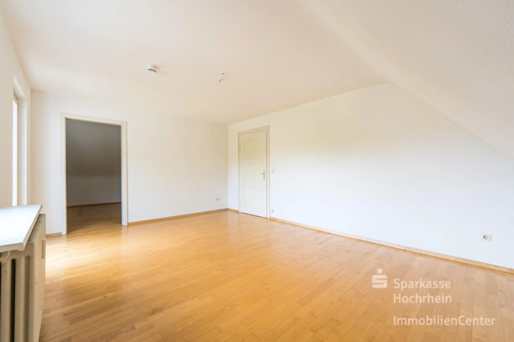 Immobilienbild 6