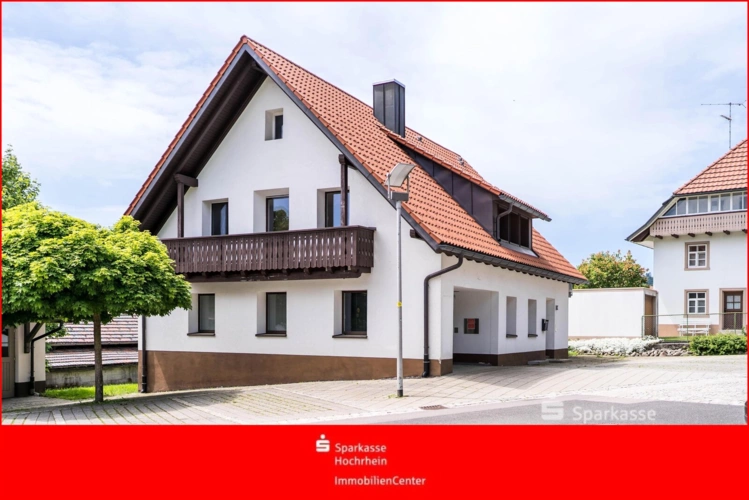 Immobilienbild 1