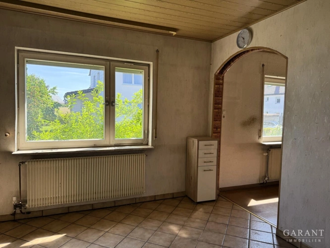 Esszimmer