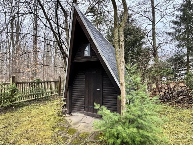 Finnhütte