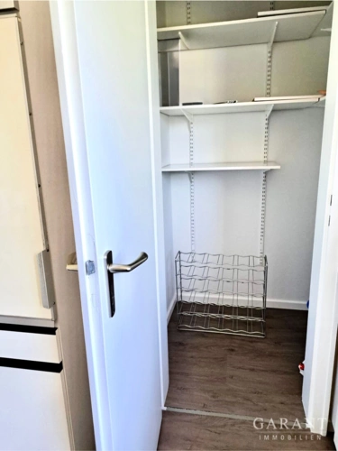 Speisekammer (Seite 1)
