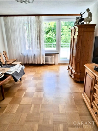 Wohnzimmer (Seite 1)