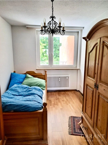 Kinderzimmer (Seite 1)