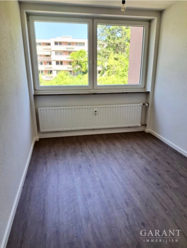 Essbereich oder Diele (Seite 1)