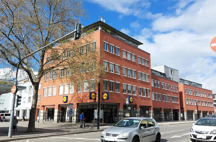Bild2