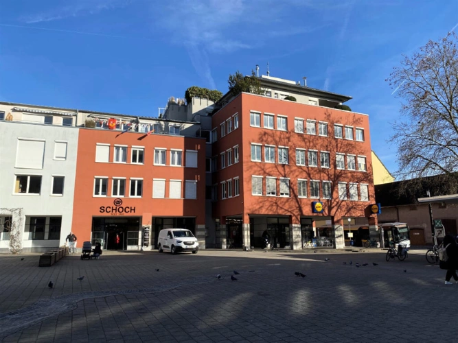 Bild1