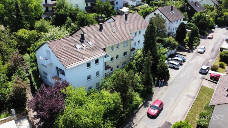 Ansicht