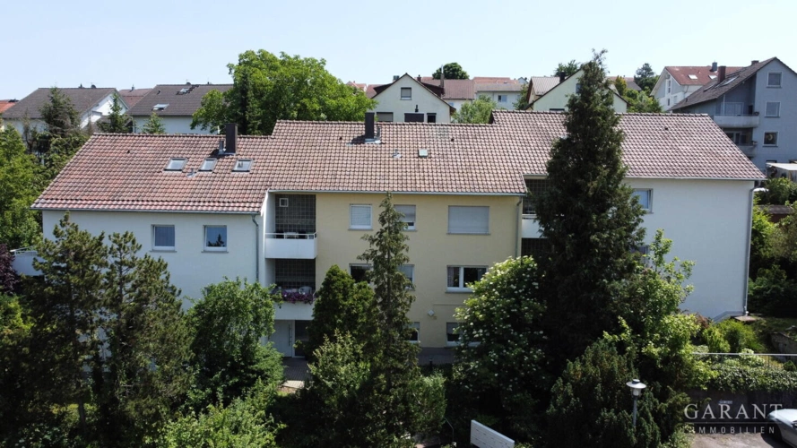 Ansicht 2