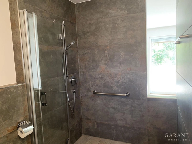 Badezimmer 1