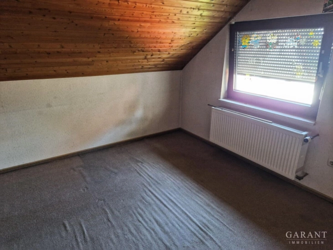 Kinderzimmer 2