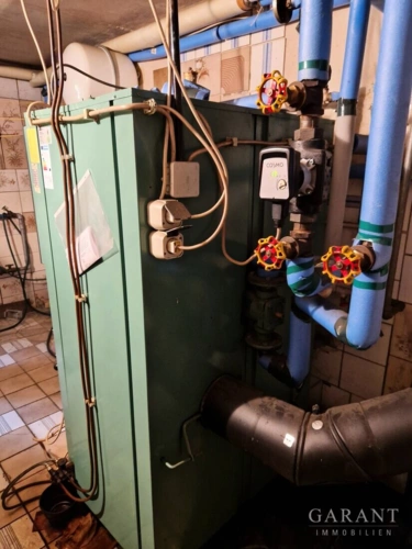 Gemeinsame Heizungsanlage1