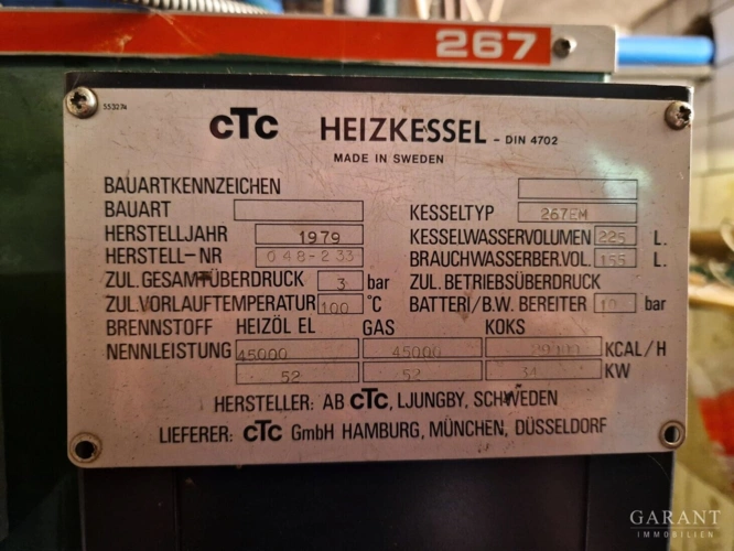 Gemeinsame Heizungsanlage2