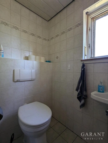 PXL 20250516 135932237