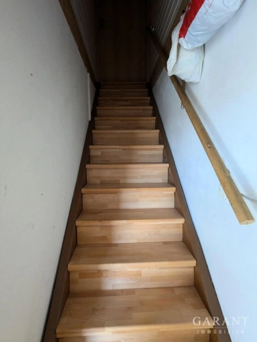 PXL 20250516 140117538