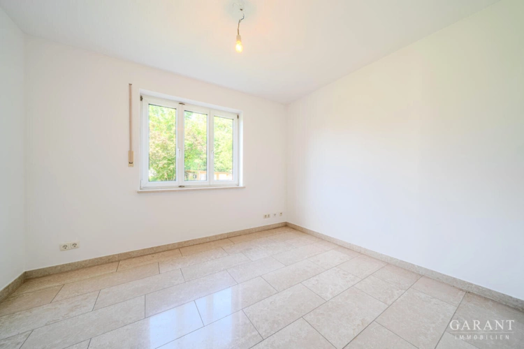 Gäste/Arbeitszimmer EG