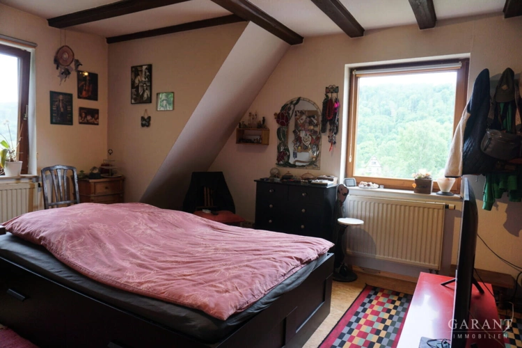 Zimmer DG