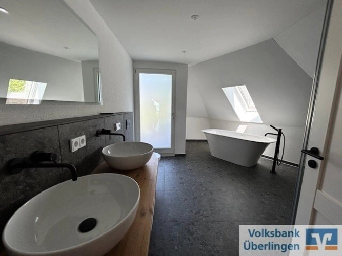 Bad DG Bild 1