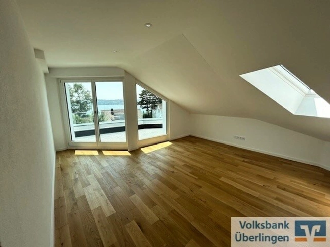 Kinderzimmer 2 DG