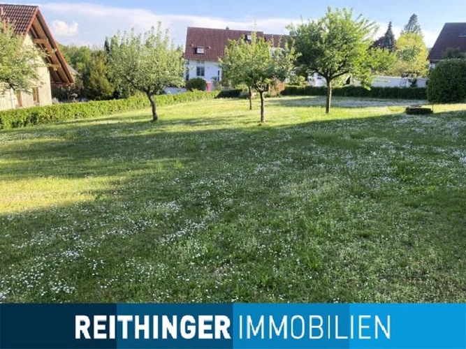Bild1