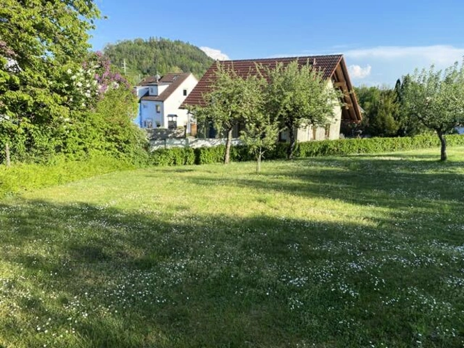 Bild3