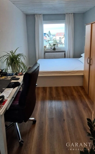 bearbeitet 1og-3