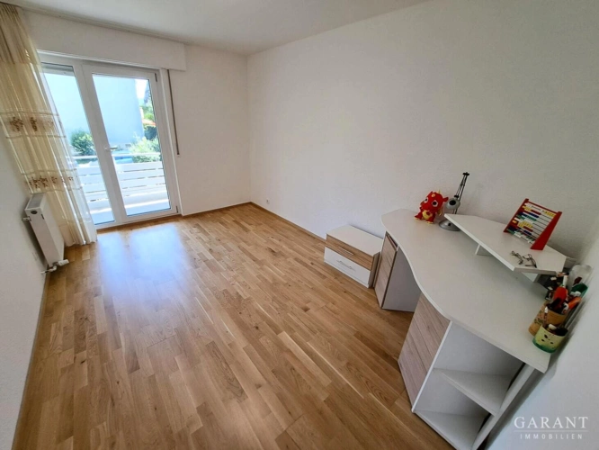 Zimmer OG