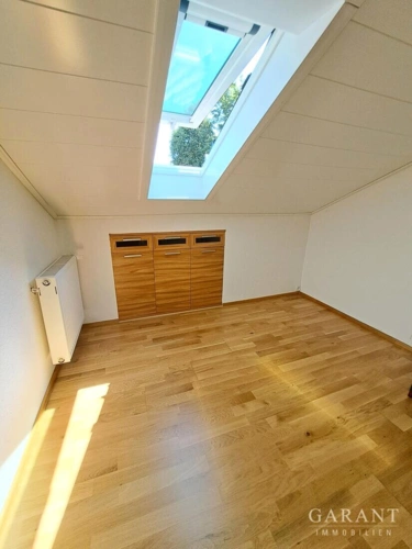 Zimmer DG