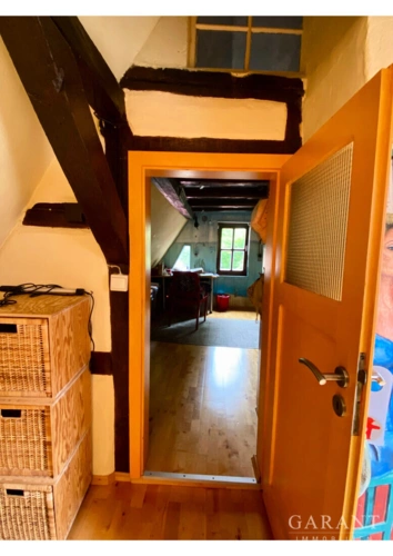 Zimmer OG